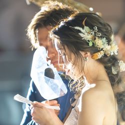 Mia Viaの写真13枚目