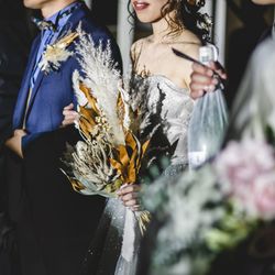 Mia Viaの写真1枚目