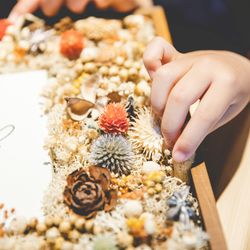 Mia Viaの写真11枚目