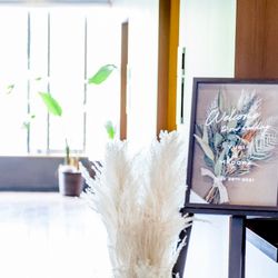 Mia Viaの写真8枚目