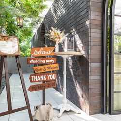 Mia Viaの写真7枚目