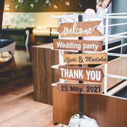 Mia Viaの写真7枚目