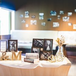 Mia Viaの写真17枚目