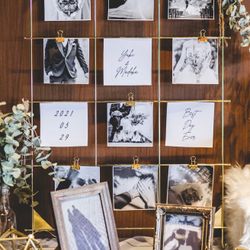 Mia Viaの写真15枚目