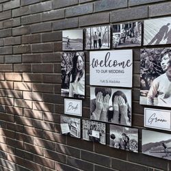 Mia Viaの写真26枚目