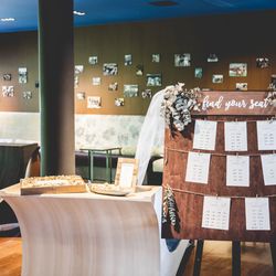 Mia Viaの写真2枚目