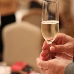 プリムローズガーデン 森と水の教会の写真31枚目