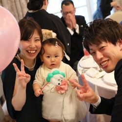 プリムローズガーデン 森と水の教会の写真12枚目