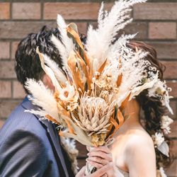 Mia Viaの写真3枚目