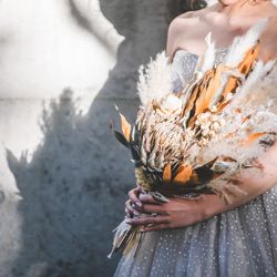 Mia Viaの写真35枚目