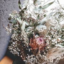 Mia Viaの写真19枚目