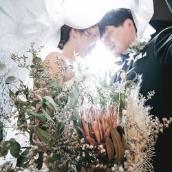 Mia Viaの写真25枚目