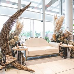 Mia Viaの写真12枚目