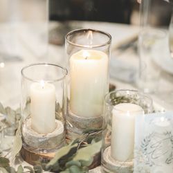 Mia Viaの写真5枚目