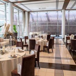 Mia Viaの写真35枚目