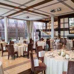 Mia Viaの写真26枚目