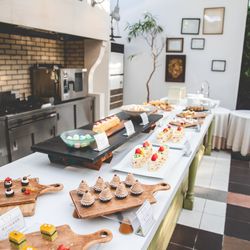 Mia Viaの写真16枚目