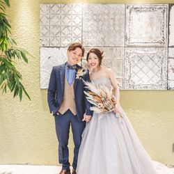 Mia Viaの写真24枚目