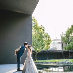 Mia Viaの写真16枚目