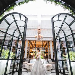 Mia Viaの写真23枚目