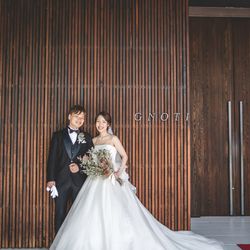 Mia Viaの写真17枚目