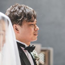 Mia Viaの写真24枚目