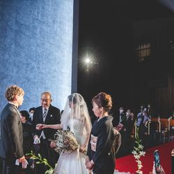 Mia Viaの写真14枚目