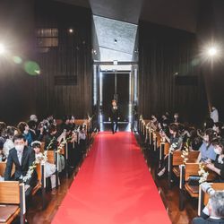 Mia Viaの写真35枚目