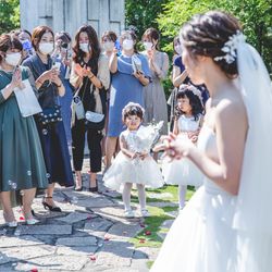 Mia Viaの写真27枚目