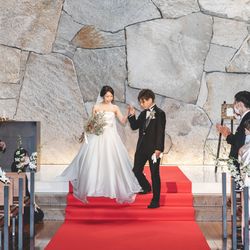 Mia Viaの写真35枚目