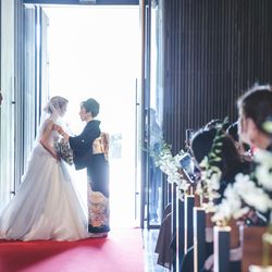 Mia Viaの写真8枚目