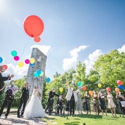 Mia Viaの写真33枚目