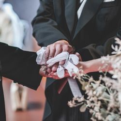 Mia Viaの写真13枚目