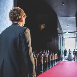 Mia Viaの写真16枚目