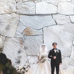 Mia Viaの写真10枚目