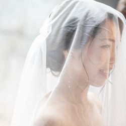 Mia Viaの写真11枚目