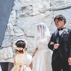 Mia Viaの写真33枚目