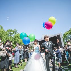 Mia Viaの写真15枚目