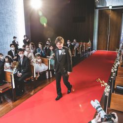 Mia Viaの写真21枚目