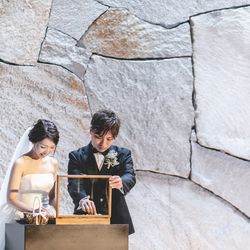 Mia Viaの写真25枚目