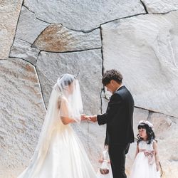 Mia Viaの写真36枚目