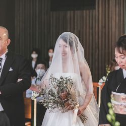 Mia Viaの写真24枚目