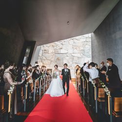 Mia Viaの写真7枚目