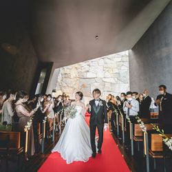 Mia Viaの写真19枚目