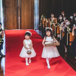 Mia Viaの写真2枚目