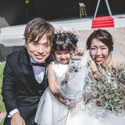 Mia Viaの写真1枚目