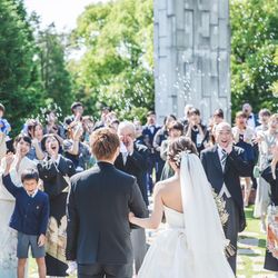 Mia Viaの写真31枚目