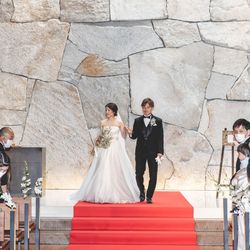 Mia Viaの写真6枚目