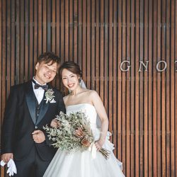 Mia Viaの写真26枚目