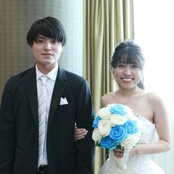 ザ リュクス 銀座の写真34枚目